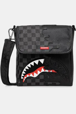 Sprayground Taštička barva, 910B7483NSZ