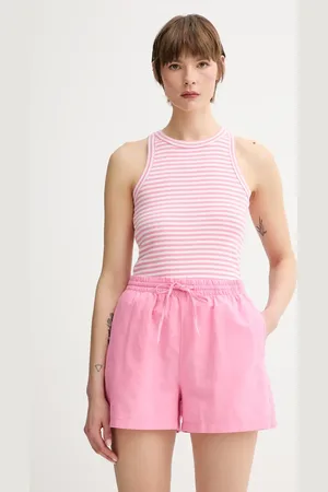 Marc O’ Polo Top barva, 5000006454