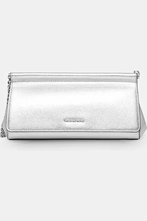 Michael Kors Kabelka barva, 30S5S9YC6M