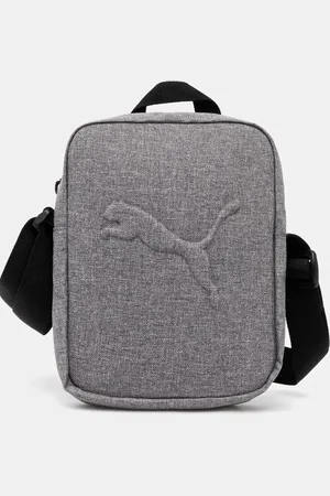 PUMA Taštička barva, 91351