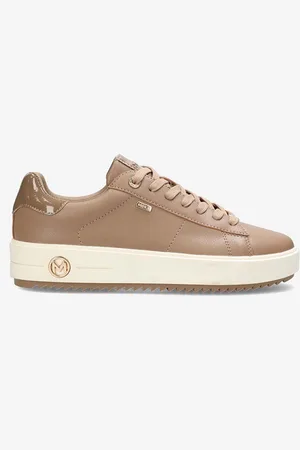 Mexx Sneakers boty POLA OLLI barva, MIKE1005043W