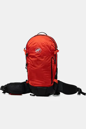 Mammut Batoh Lithium 15 barva, velký