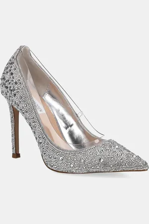 Steve Madden Lodičky Lineup-R barva, SM11003635