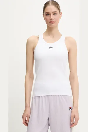 Fila Top Les barva, FAW1017