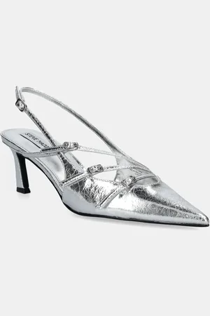 Steve Madden Lodičky Liana barva, SM11003386