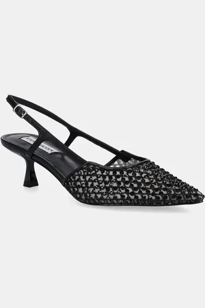 Steve Madden Lodičky Legaci-MR barva, SM11003302
