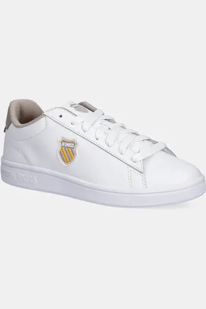 K-Swiss Sneakers boty COURT SHIELD II barva, 04412.988.M