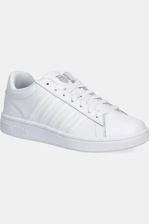 K-Swiss Sneakers boty COURT TIEBREAK II barva, 94413.100.M