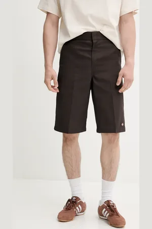 Dickies Kraťasy pánské, barva, DK0A4XOZDBX1