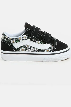 Vans Tenisky Old Skool V barva, VN0009RCBA21
