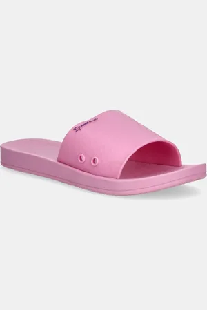 Ipanema Pantofle ANAT CLASSIC dámské, barva, 83583-BE631