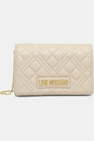 Moschino Kabelka barva, JC4248PP0MLA0110