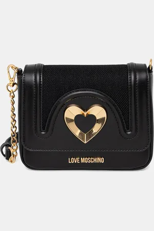 Moschino Kabelka barva, JC4283PP0MKX100C