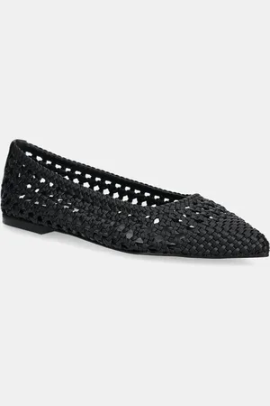 Steve Madden Baleríny Saxton barva, SM11003687