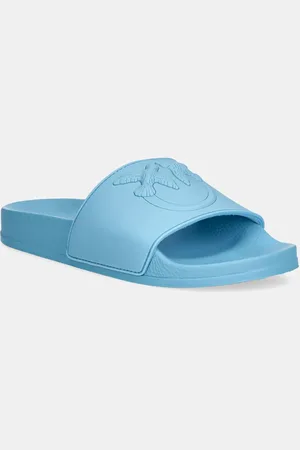 Pinko Pantofle Dilly dámské, barva, SS0093 E027 EA7
