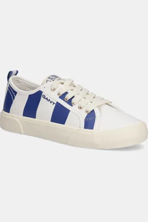 GANT Tenisky Zoewill barva, 30538920.G208