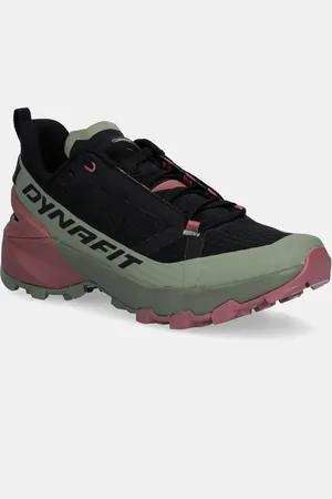 Dynafit Boty Transalper 2 barva, 08.0000064102