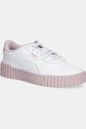 PUMA Sneakers boty Carina 3.0 Cutie barva, 400916