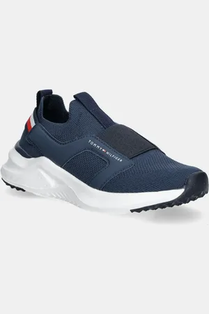 Tommy Hilfiger Sneakers boty barva, T3X9-33880