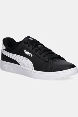PUMA Sneakers boty Smash 3.0 L barva, 392031