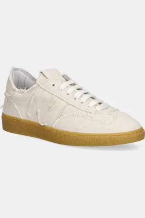 Msgm Sneakers boty barva, 3842MDS022 814