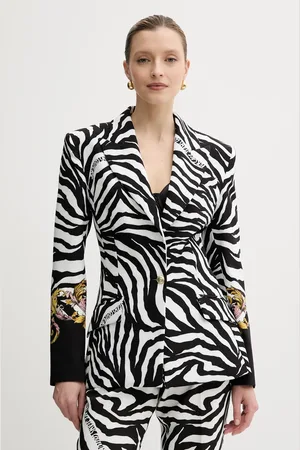 VERSACE Sako barva, 78HAQ7P2 NS568