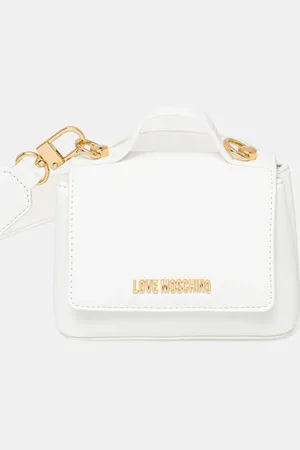 Moschino Kabelka barva, JC4279PP0MKI0100