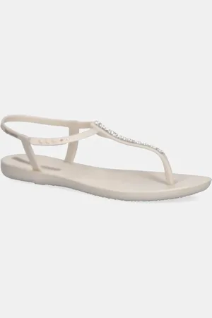 Ipanema Sandály CLASS CHIC S dámské, barva, 83708-BF726