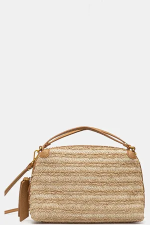Gianni chiarini Kabelka ALIFA barva, BS.8788.FROU