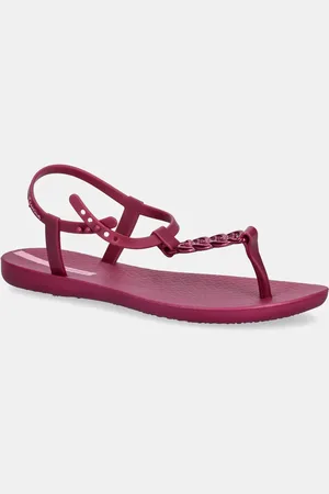 Ipanema Sandály CLASS CHAIN dámské, barva, 83692-BD630