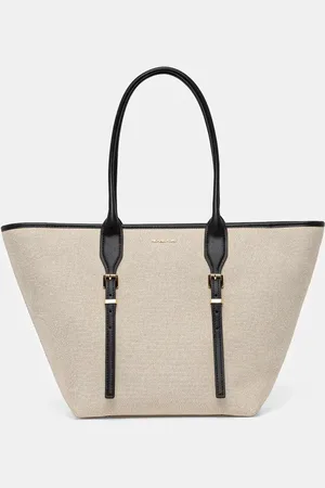 Michael Kors Kabelka barva, 30S5G9OT7C
