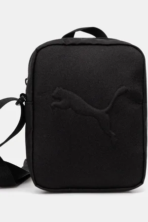 PUMA Taštička barva, 91155