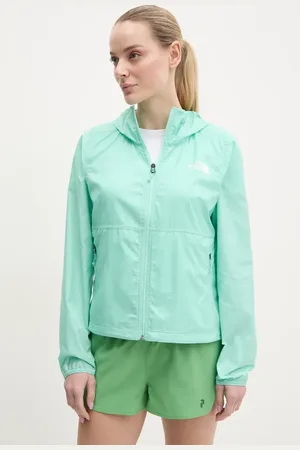The North Face Větrovka TNF Cyclone barva, NF0A8B6G6EI1