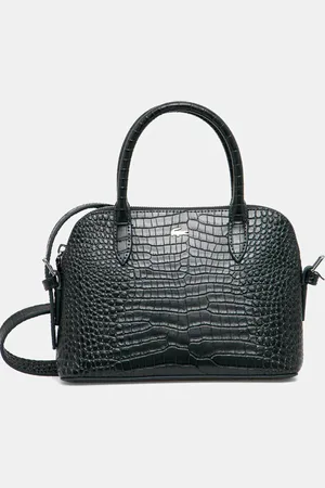 Lacoste Kabelka barva, NF4983KL