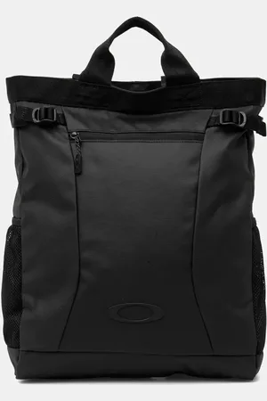 Oakley Batoh dámský, barva, velký, FOS901340
