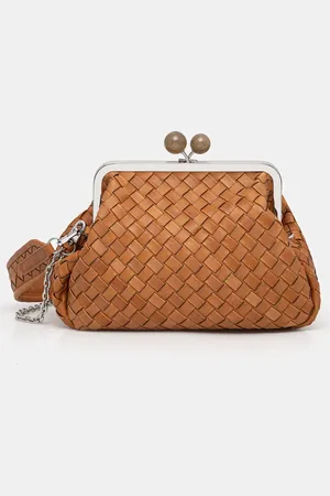 Max Mara Kabelka barva, 2515511105600