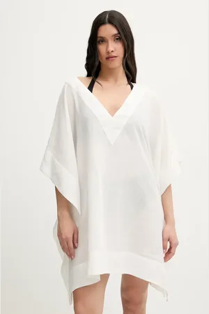 Ralph Lauren Plážové šaty barva, 20501180