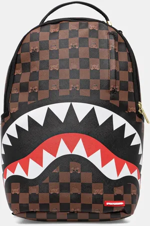 Sprayground Batoh barva, velký, 910B7331NSZ