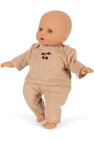 Konges Sløjd Panenka MOLLY DOLL KS103320