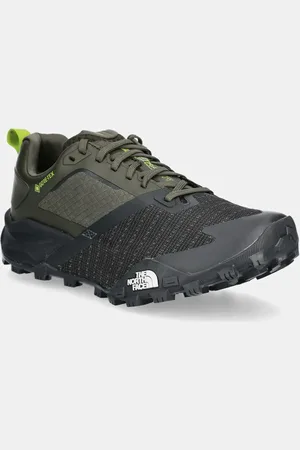 The North Face Boty Offtrail TR Gore- Tex barva, NF0A8A9X79K1