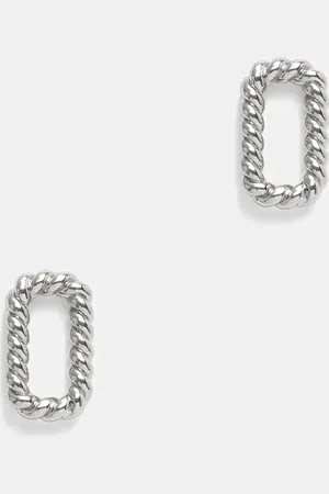 AllSaints Náušnice 37527072RHO040