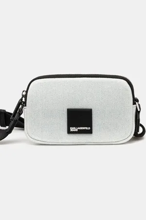 Karl Lagerfeld Kabelka barva, A2W30231