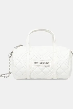 Moschino Kabelka barva, JC4249PP0MLA0100