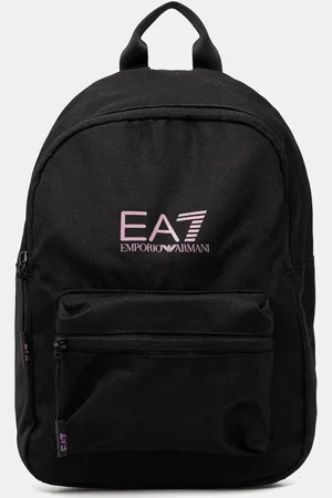 EA7 Batoh barva, malý, s aplikací, 245043 2R917