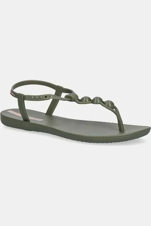 Ipanema Sandály CLASS CONECT dámské, barva, 27209-BC513