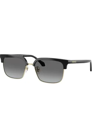 VERSACE Sluneční brýle pánské, barva, 0VE4494D