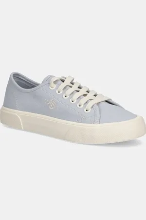 GANT Tenisky Zoewill barva, 30538919.G631
