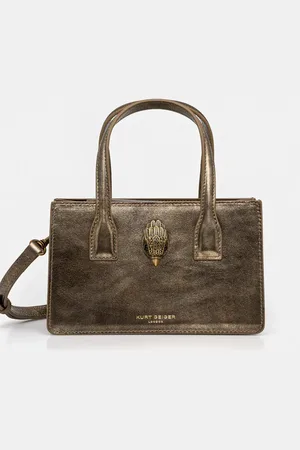 Kurt Geiger Kabelka barva, 3576560109