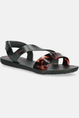 Ipanema Sandály VIBE SANDAL dámské, barva, 82429-BD417