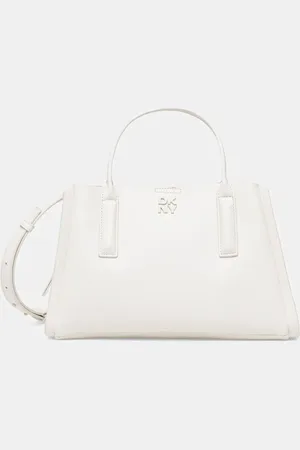 DKNY Kabelka barva, R51DAI98